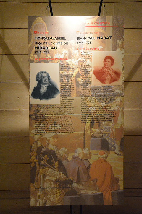 pantheon_141.jpg