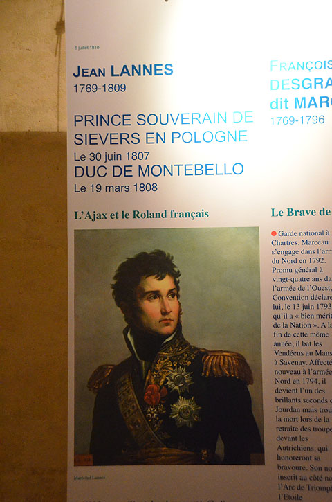 pantheon_145.jpg
