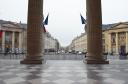 pantheon_107.jpg