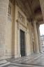 pantheon 108