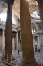 pantheon_109.jpg