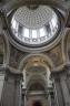 pantheon 111