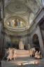 pantheon_121.jpg