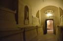 pantheon_161.jpg