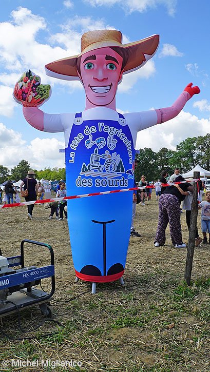 accueil_111.jpg