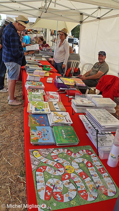 stand_128.jpg