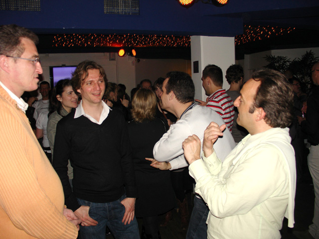 disco_33.JPG