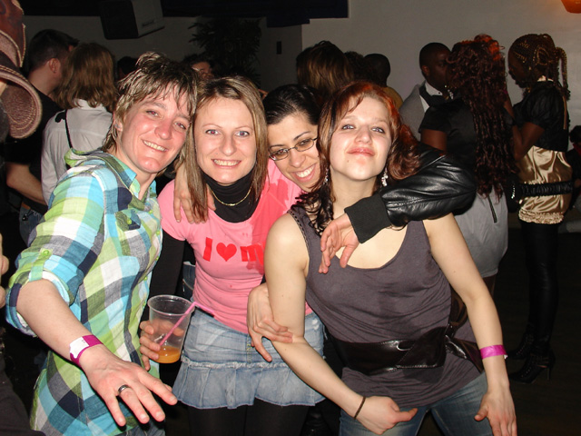 disco_36.JPG