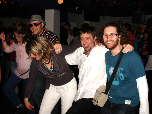 disco_53.JPG