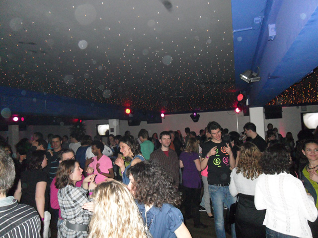 disco_62.JPG