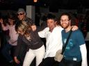 disco_53.JPG
