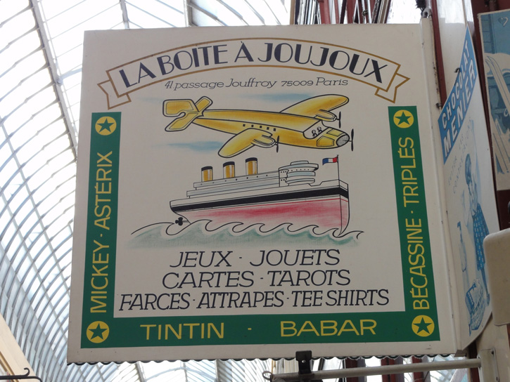 pas_jouffroy_42.jpg