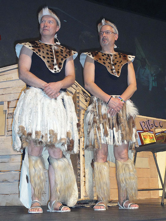 clos_cerem_162.jpg