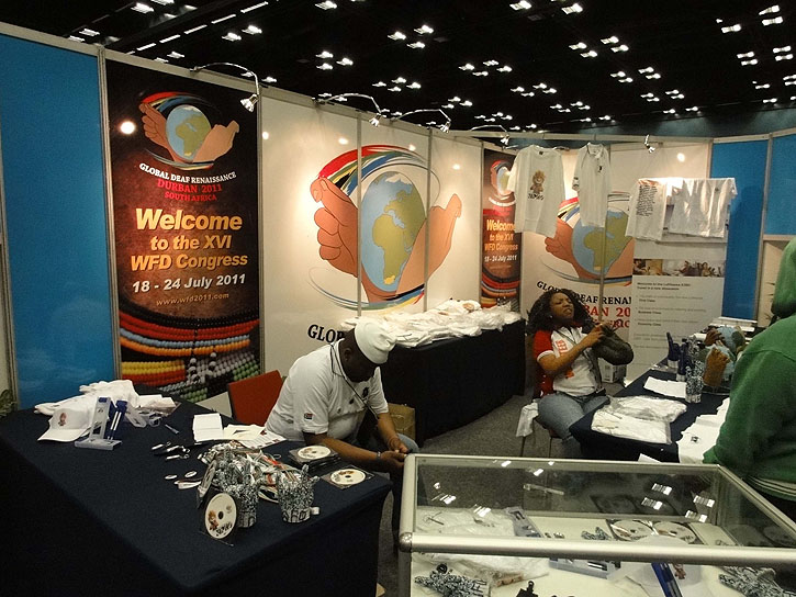 stand_103.jpg