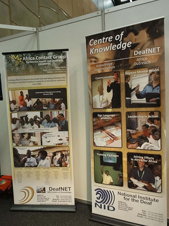 stand_112.jpg
