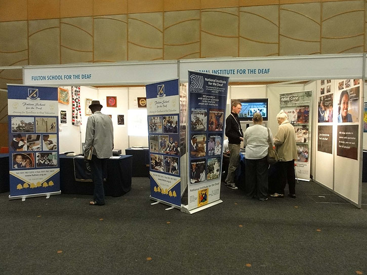 stand_115.jpg