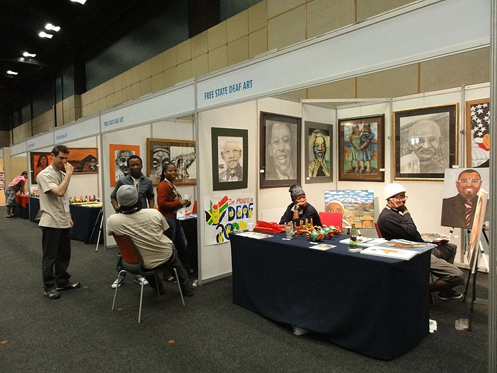 stand_116.jpg
