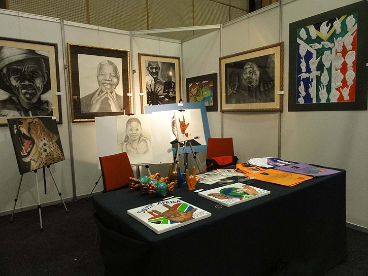 stand_119.jpg