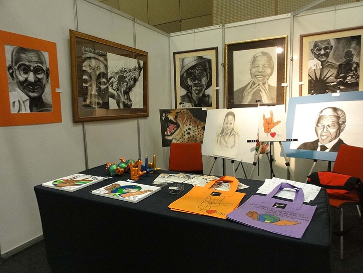 stand_120.jpg