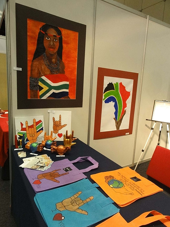 stand_124.jpg