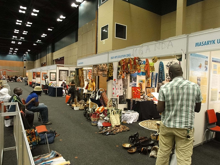 stand_126.jpg