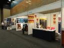 stand_110.jpg