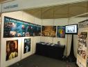stand_111.jpg