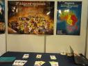 stand_113.jpg