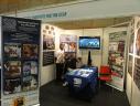 stand_114.jpg