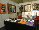 stand_120.jpg