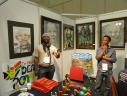 stand_121.jpg