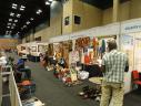 stand_126.jpg