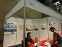 stand_130.jpg