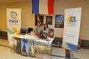 welc-stand_114.JPG