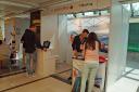 welc-stand_132.JPG