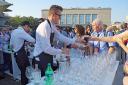 cocktail_105.JPG