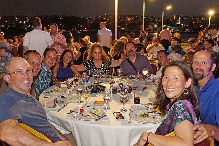 gala_116.JPG