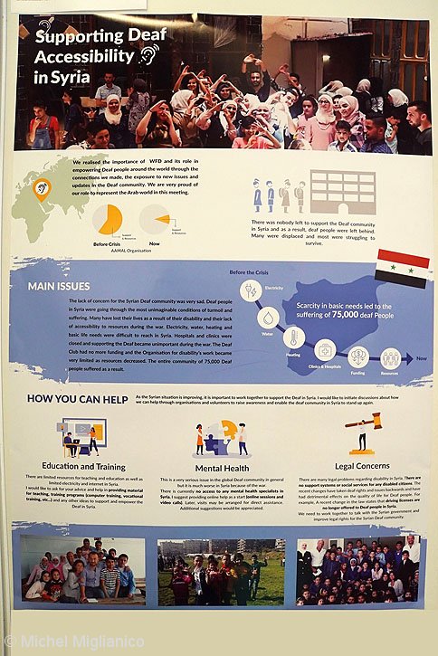 poster_111.jpg