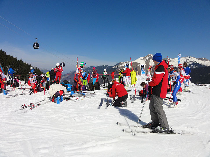 geant_slalom_402.JPG