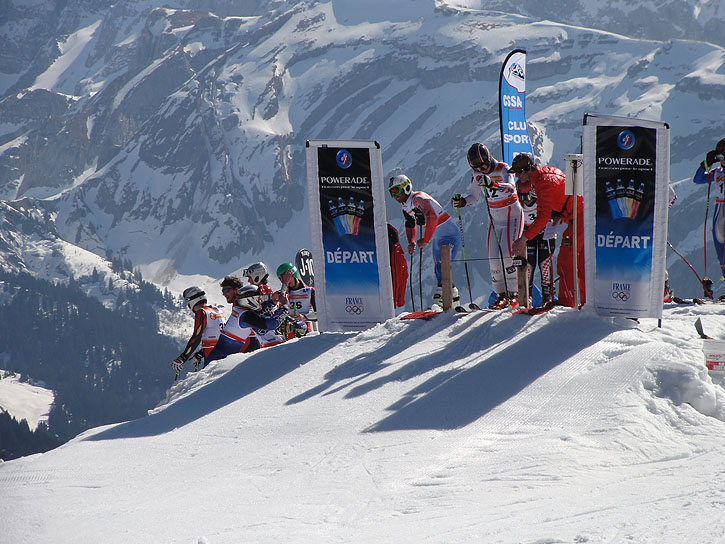 geant_slalom_407.JPG