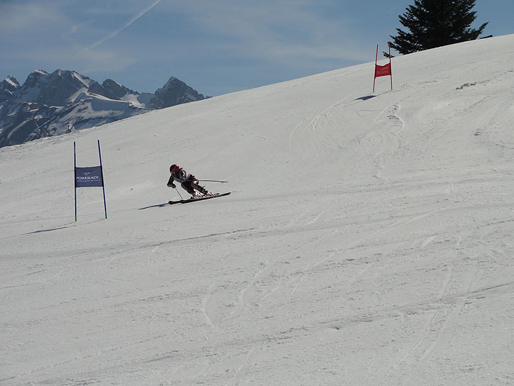 geant_slalom_408.JPG