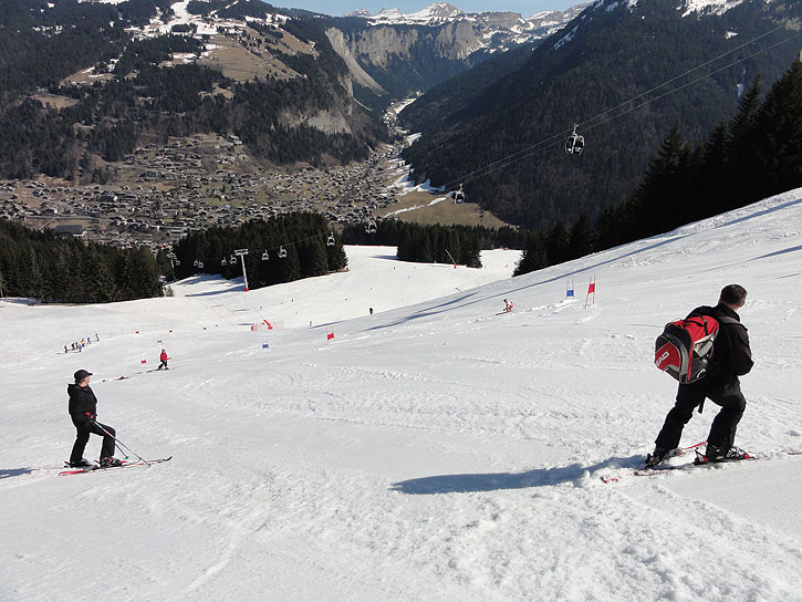 geant_slalom_409.JPG