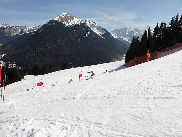 geant_slalom_410.JPG