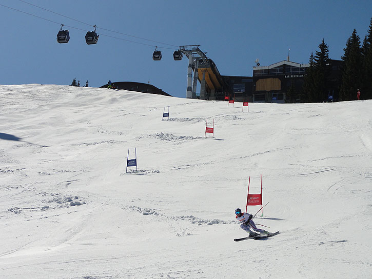 geant_slalom_411.JPG