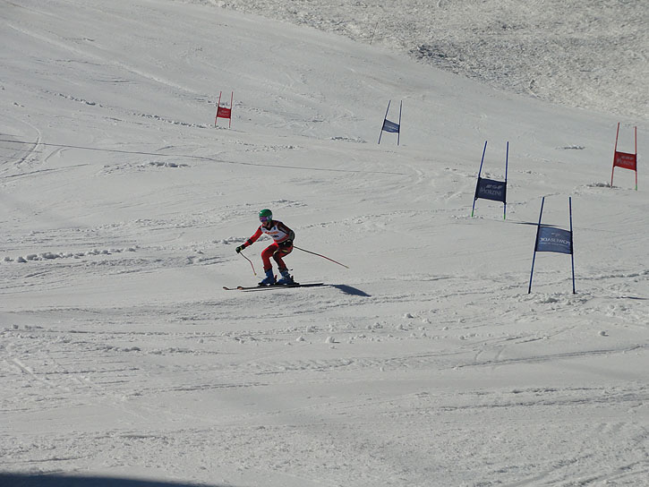 geant_slalom_412.JPG