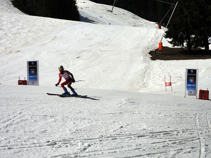 geant_slalom_415.JPG