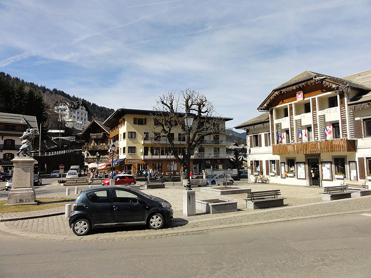 morzine_102.JPG