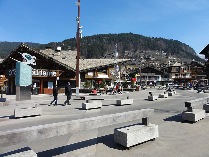 morzine_108.JPG