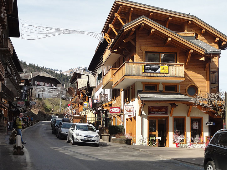 morzine_113.JPG