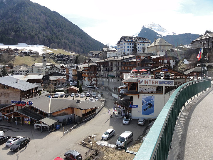 morzine_114.JPG